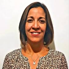 Mentor(a) IFE Explora 6 • Eder Estrada Villalba • Tecnológico de Monterrey 