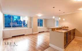 The possible opportunities for leisure and dining in. West 63rd Street New York Apartments Upper West Side 3 Bedroom Apartment For Rent
