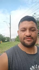 Reel by Italo Antônio Pereira Lopes Lopes (@italoantoniopereira) · December  3, 2025