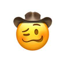 Pin By Emily On Social Media Icons Reaction Lol Custom Emojis Emoji Meme