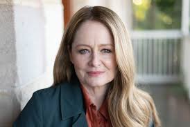 Who Do You Think You Are?: May 14