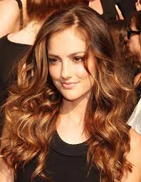 Sarı rengin tonları konusunda sarılar içinde sağlam ve çürük renkler için bir liste yapmak istenebilir. Kahverengi Sac Renkleri Ve Isimleri Acik Koyu Kahve Tonlari