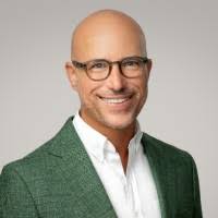 Terri English Rogers