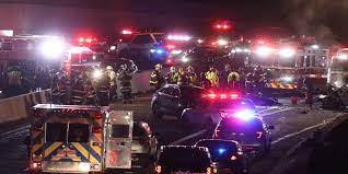 Join facebook to connect with mark cope and others you may know. Peekskill Accident Drunk Driver Arrested In Fatal Wrong Way Crash