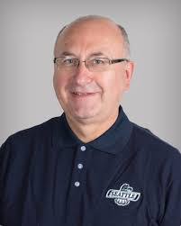 The WHL, Part 4: Winds of change, Ferraro lights it up, and a player for a  bus . . .