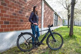 The hotel excelsior dolomites life resort ****s next to kronplatz wellness on 2,500 m² sky spa active program kids & junior club. Leichtes E Bike Unter 20 Kg Das Excelsior Urban E Mein Fahrradhandler Mein Fahrradhandler