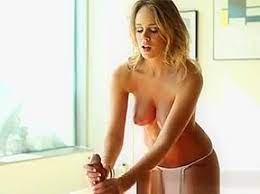 Massage with a hard blow job. Massage Blowjob Porn Tube Videos Apornstories Com