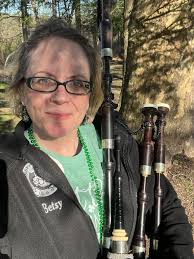 Whisky and Tartan (@whiskyandtartan) • Facebook