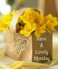 We did not find results for: 13 Happy Monday Ideas Good Morning Quotes Happy Monday Morning Quotes