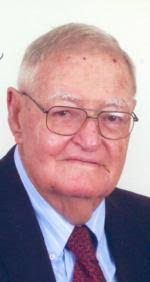 James Hulett Obituary