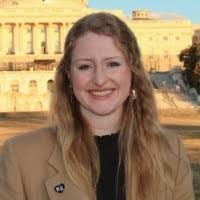 Robert Schippers's Instagram, Twitter & Facebook