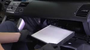 With over 35 years' experience in the automotive. Hepa Cabin Filters Bosch Auto Parts