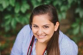 about tracy — Blog — Tracy Rodriguez Photography