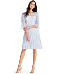 Md1e20166 V Back Short Beaded Dress In 2020 Womens Cocktail Dresses Metallic Cocktail Dresses Dresses