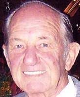 Charles F Rhodes August 8, 2018 (Age 88) Pinehurst, North Carolina 10th  SFG(A) (Original), Vietnam Charles F. Rhodes, 88, died Wednesday, August 8,  2018 at FirstHealth Hospice House in Pinehurst. A Memorial