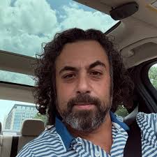 Nick Russo (@kingnickrusso) • Instagram photos and videos