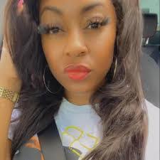 Dejuan Allen's Instagram, Twitter & Facebook