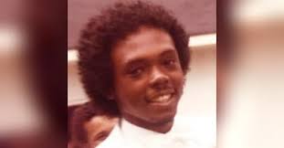 Roy Hamilton Burson Sr. Obituary