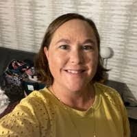 Casey Harkleroad's Instagram, Twitter & Facebook