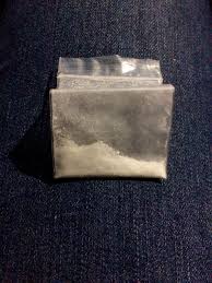 Within mathematics, there is a distinction between a ball and a sphere, where a ball comprises the space bounded by a sphere. I Bought My First Eightball Exactly One Week Ago 3 6 17 And This Is What I Have Left Just Curious How Long Does It Usually Take You Guys To Go Through That Much