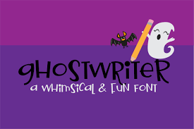 Download Happy Halloween Svg Cut File By Creative Fabrica Crafts Creative Fabrica PSD Mockup Templates