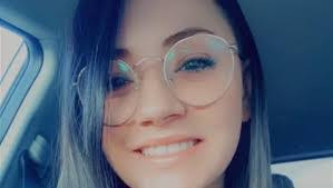 Alyson Conrad's Instagram, Twitter & Facebook