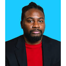 Bommarito Volkswagen of Hazelwood Staff