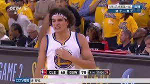 Check out anderson varejao career offensive and defensive statistics (additional stats)including ppg, rebounds, assists, steals and blocks as part of whatifsports free simmatchup basketball! 10 Reasons To Love Anderson Varejao Golden State Of Mind