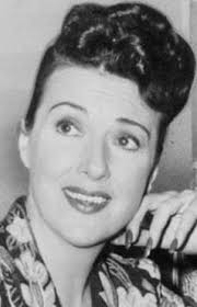 Du Barry Was a Lady (Broadway, Richard Rodgers Theatre, 1939)