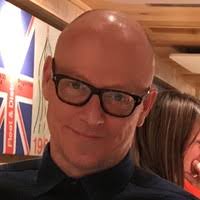 Daryl Phillips Email & Phone Number