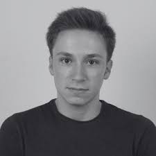 Sergio Rodríguez Rosales