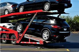 Florida became the 27th state to join the union on march 3, 1845. Car Shipping Costs And Quotes Montway Auto Transport