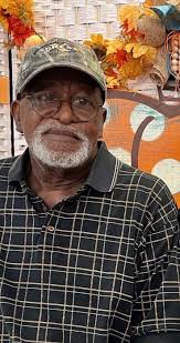 Obituary for Gregory Brent