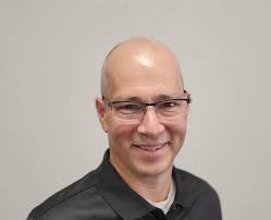 CIA AGENTS DIRECTORY