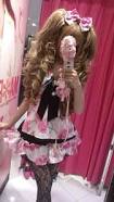 Bildergebnis für cute gyaru