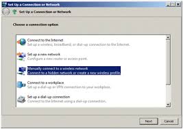 How To Set Up A Wireless Local Area Network In Hp Laptop Hp Laptop Local Area Network Networking