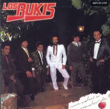 The legendary mexican grupera band is bringing its highly anticipated reunion tour to ringcentral coliseum in oakland. Los Bukis Best Songs Albums And Concerts Mozaart