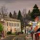Placerville Stich & Stay event image