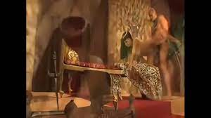 Fucking with cleopatra - XVIDEOS.COM