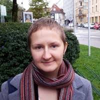 PDF) Beyond Sovereignty and Particularism: for a Truly Universalist Feminism