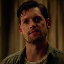 Joe Blake's Instagram, Twitter & Facebook