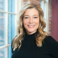 Lisa Newby Email & Phone Number