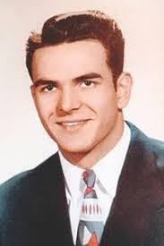 Kody Stahl's Instagram, Twitter & Facebook