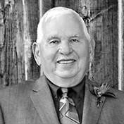 Ferland Family Obituaries