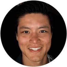 John Ma (@theonetruema)