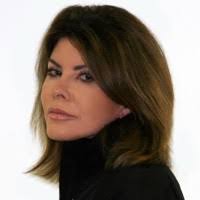 Success is a journey, not a destination. The wheels of the bus keep rolling  forward, it's time for me to hand over the wheel to the incredible team  I've had the privilege