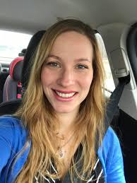 So proud 🫶 congratulations