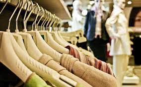 We did not find results for: Inexpensive Brand Name Fashion German Outlet Stores Mygermany Com