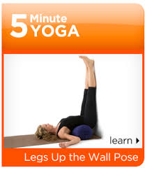 Pin On Yoga Pose Beginner