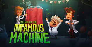 Infamous machine 1.5 (full) apk for android latest 2021. Descargar Infamous Machine 1 5 Full Apk Para Android Latest 2021 1 5 Para Android